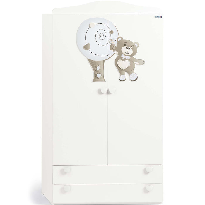 immagine-1-armadio-cam-orso-ean-8005549050075