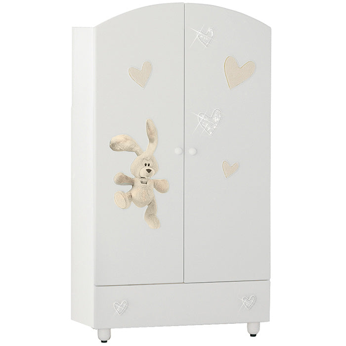 immagine-1-armadio-cremino-lux-trudi-baby-expert-bianco