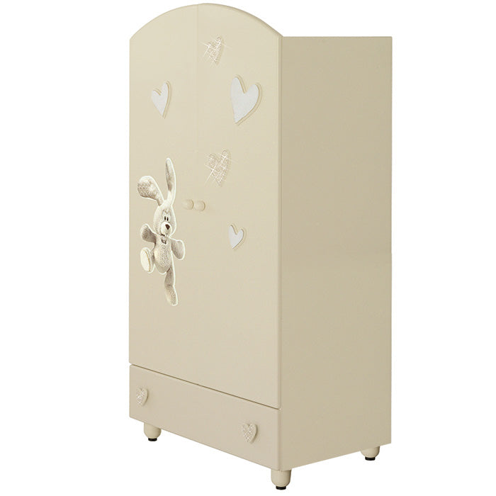 immagine-1-armadio-cremino-lux-trudi-baby-expert-panna