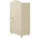immagine-1-armadio-cremino-lux-trudi-baby-expert-panna