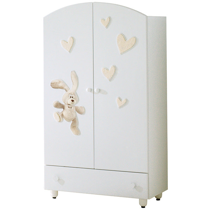 immagine-1-armadio-cremino-trudi-baby-expert-bianco