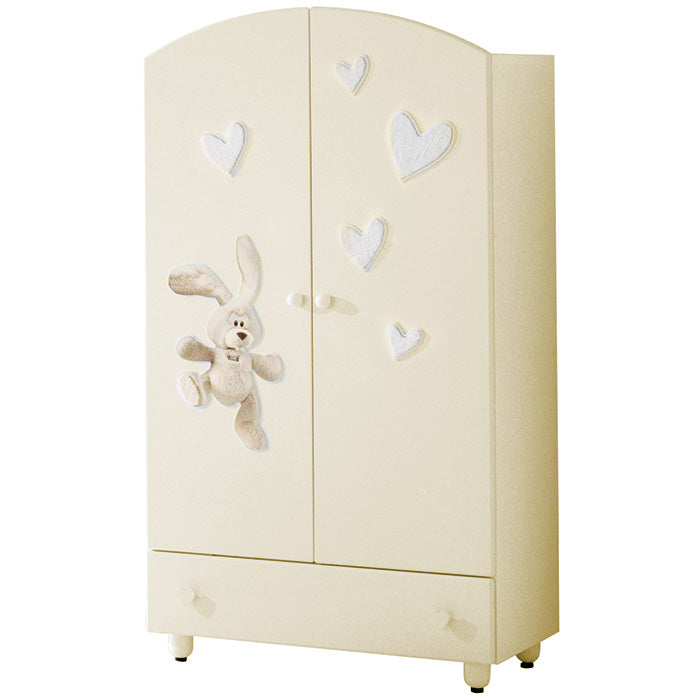 immagine-1-armadio-cremino-trudi-baby-expert-panna