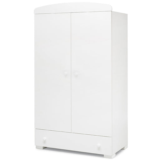 immagine-1-armadio-erbesi-eco-bianco