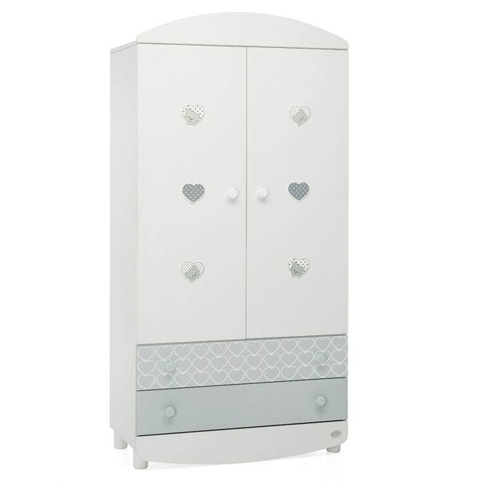 immagine-1-armadio-foppapedretti-lovely-ean-8013440168454