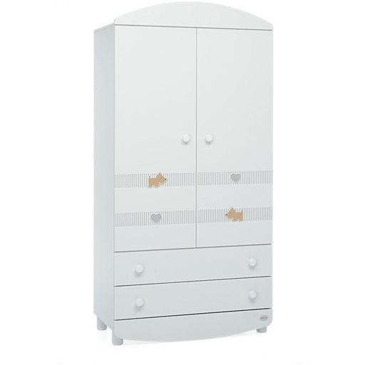 immagine-1-armadio-foppapedretti-mydog-ean-8013440175162