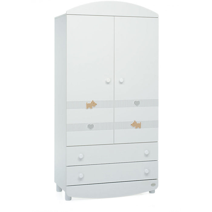 immagine-1-armadio-foppapedretti-mydog-ean-8013440175162