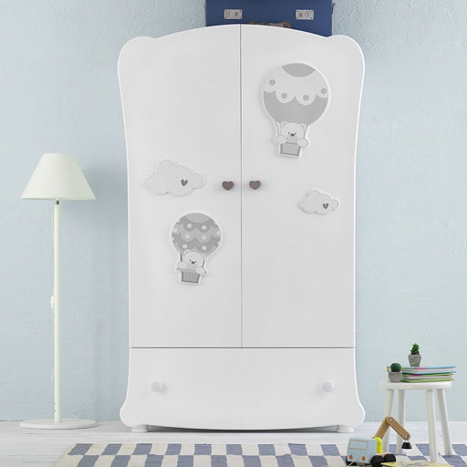 immagine-1-armadio-pali-bonnie-bianco-ean-8053677536503