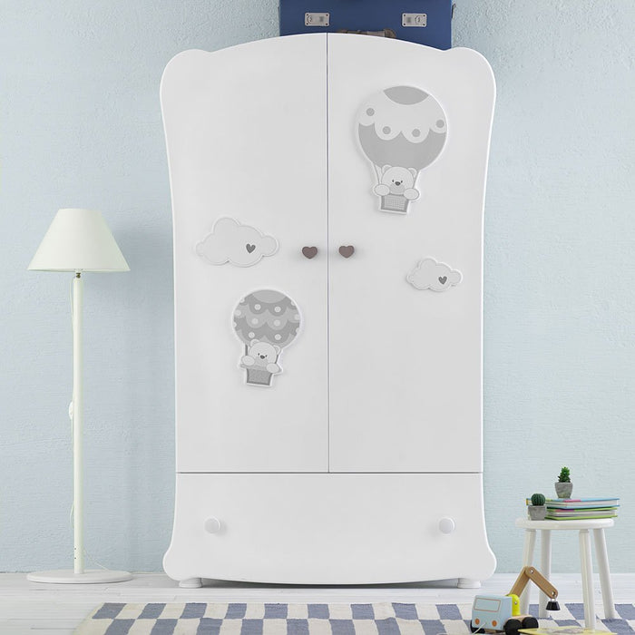 immagine-1-armadio-pali-bonnie-bianco-ean-8053677536503