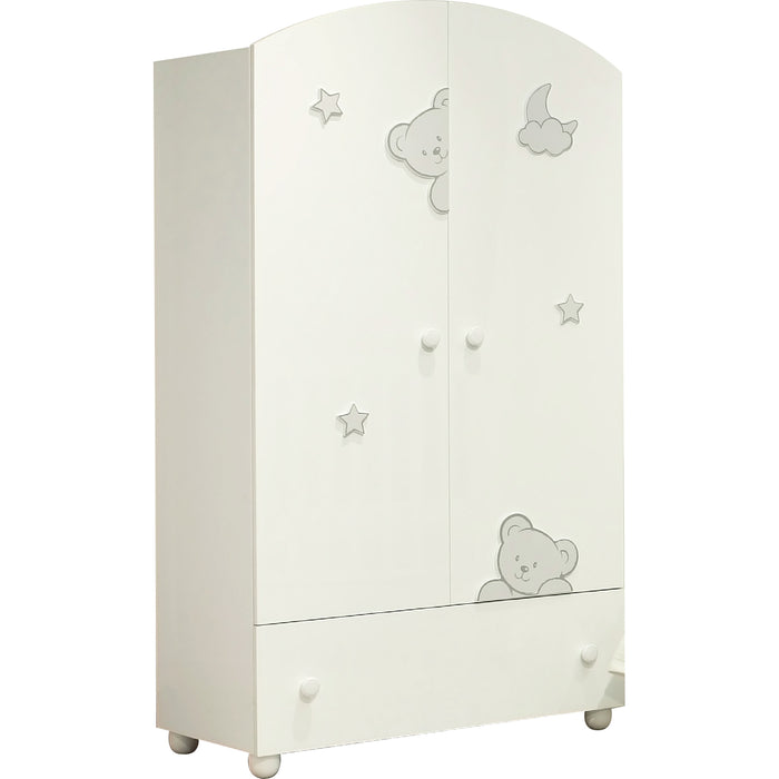 immagine-1-armadio-pali-georgia-bianco-lucido-ean-8053677534967