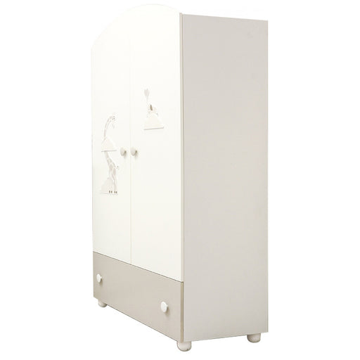 immagine-1-armadio-pali-savana-bianco-ean-8053677538101