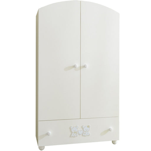 immagine-1-armadio-pali-smart-maison-bebe-bianco-beige-ean-8033837345268
