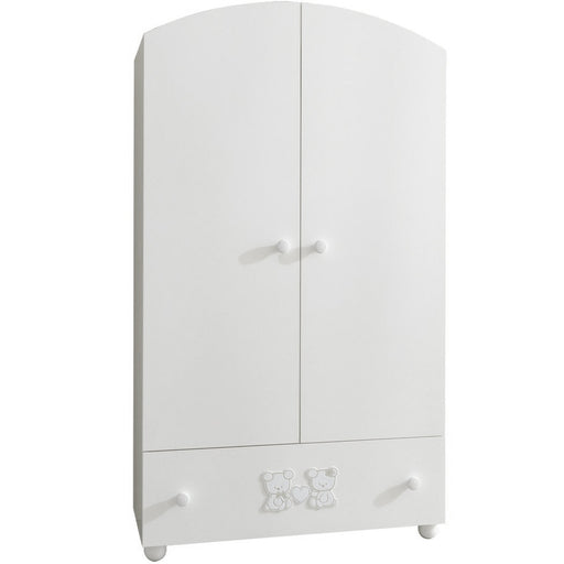 immagine-1-armadio-pali-smart-maison-bebe-bianco-grigio-ean-8053677536787