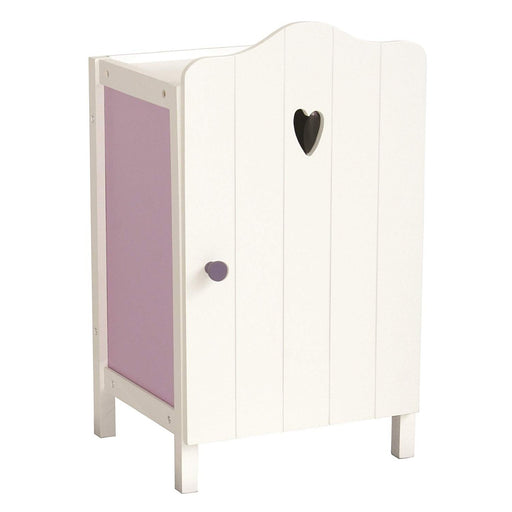 immagine-1-armadio-per-bambole-roba-fienchen-ean-4005317257754