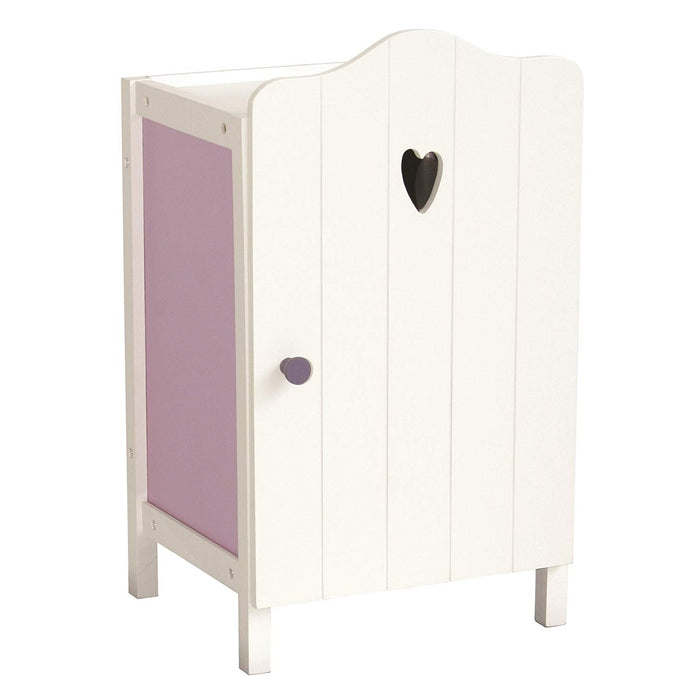 immagine-1-armadio-per-bambole-roba-fienchen-ean-4005317257754