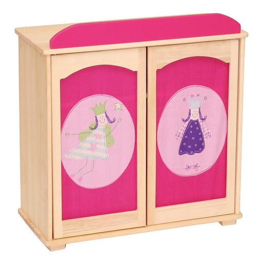 immagine-1-armadio-per-bambole-roba-happy-fee-ean-4005317239682