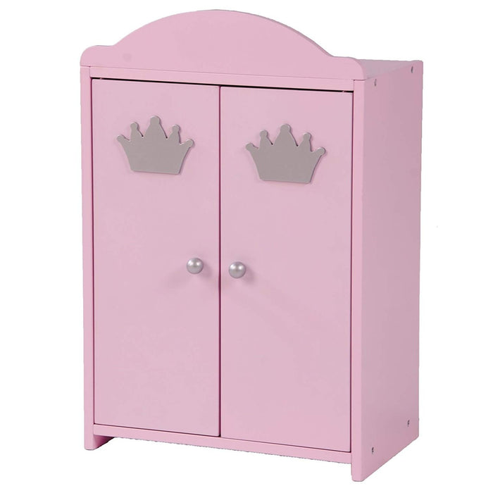 immagine-1-armadio-per-bambole-roba-sophie-ean-4005317284033