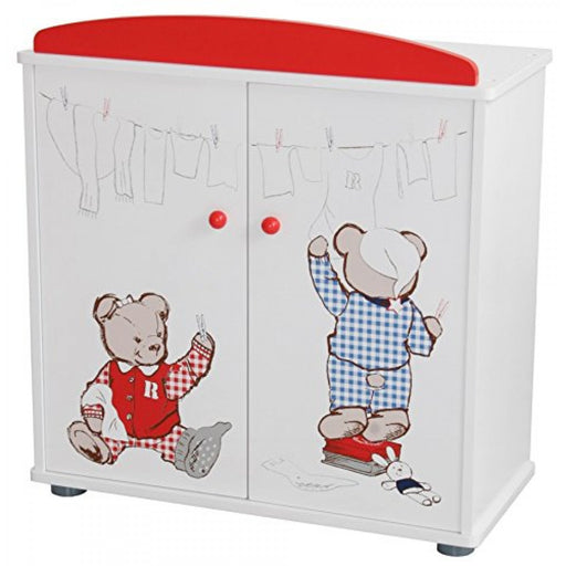 immagine-1-armadio-per-bambole-roba-teddy-college-ean-4005317276243