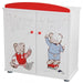 immagine-1-armadio-per-bambole-roba-teddy-college-ean-4005317276243