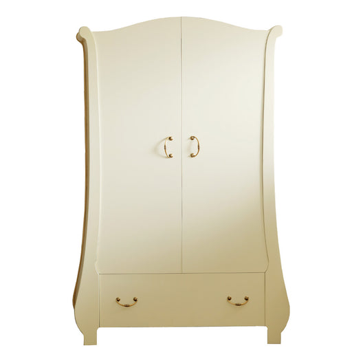 immagine-1-armadio-tulip-pali-avorio-anticato-ean-8053677534332