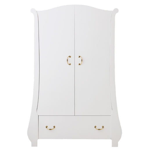 immagine-1-armadio-tulip-pali-bianco-ean-8053677534325