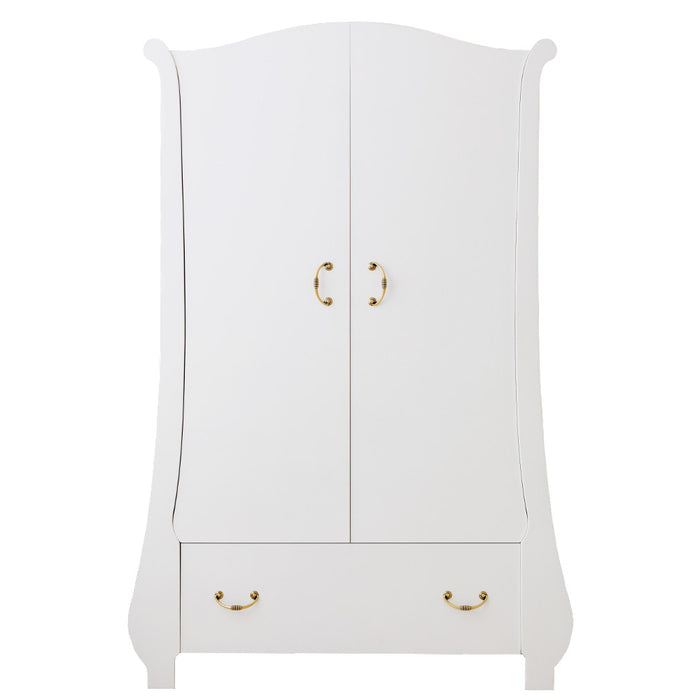 immagine-1-armadio-tulip-pali-bianco-ean-8053677534325