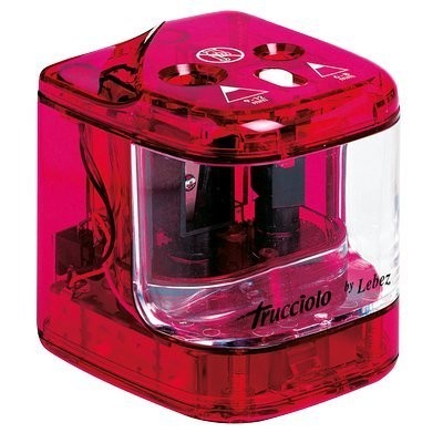 immagine-1-arvi-temperamatite-a-batteria-2-fori-ean-8007509043066