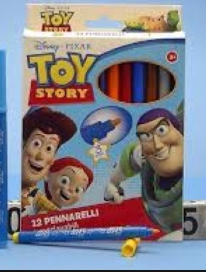 immagine-1-arvi-toy-story-set-12-pennarelli-ean-8002879848556