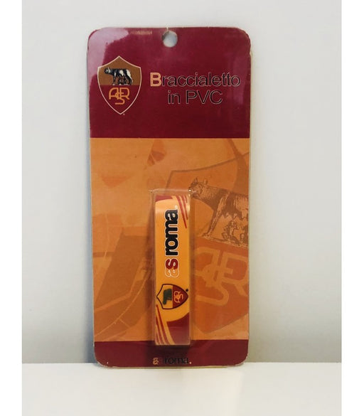 immagine-1-as-roma-bracciale-in-pvc-ean-8032665098582