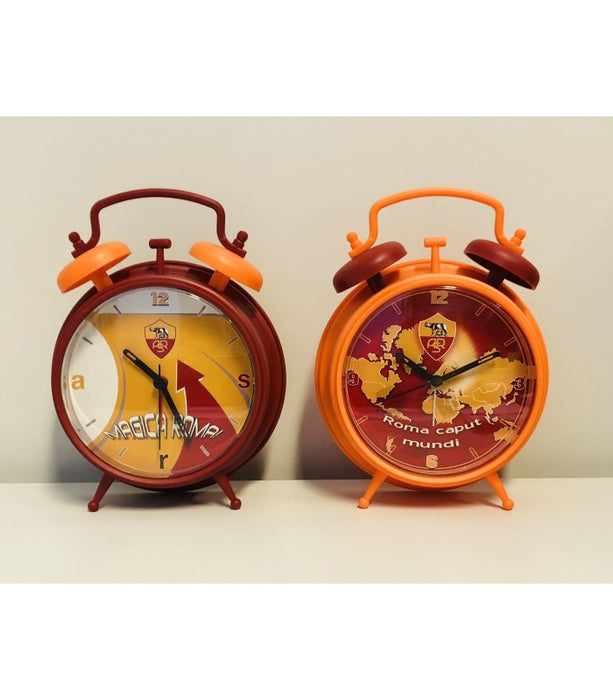 immagine-1-as-roma-orologio-a-sveglia-due-modelli-ean-8032665098735