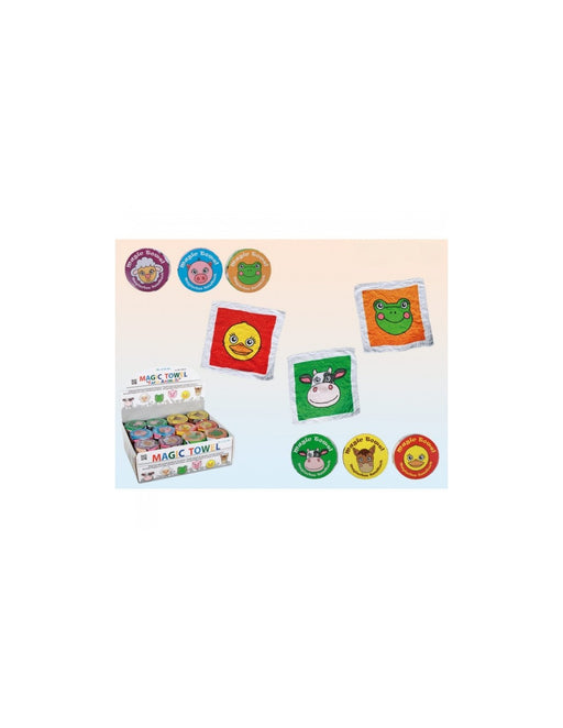 immagine-1-asciugamano-magico-animali-in-cotone-ean-4029811326082