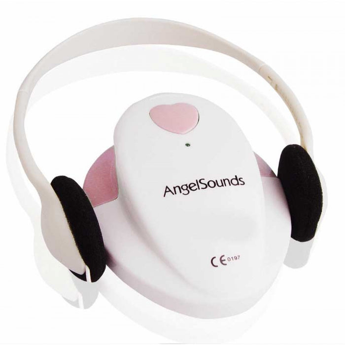 immagine-1-ascolta-battiti-angel-sounds-fetal-doppler-ean-6938371100033