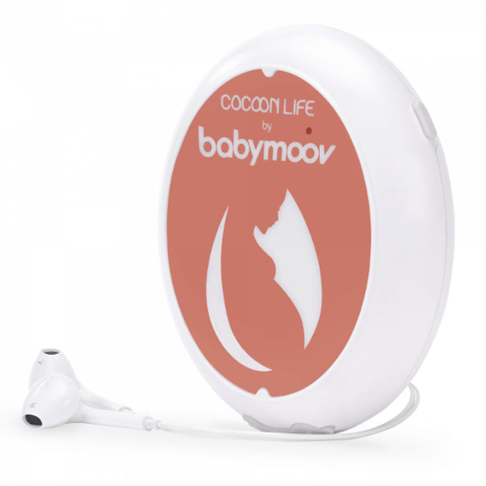 immagine-1-ascolta-battiti-babymoov-doppler-connect-cocoon-life-ean-3661276152342