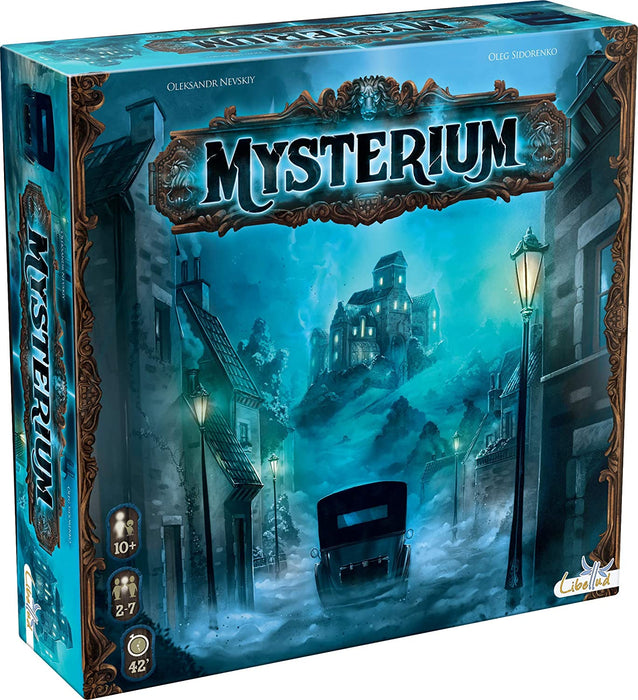 immagine-1-asmodee-asmodee-gioco-da-tavolo-mysterium-edizione-in-italiano-8692-ean-3558380052616