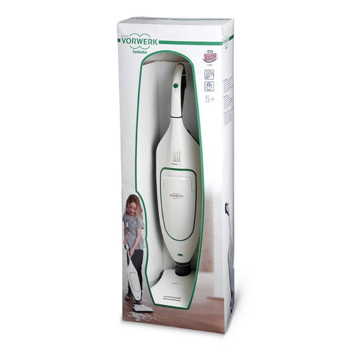 immagine-1-aspirapolvere-folletto-vorwerk-ean-8005124003007