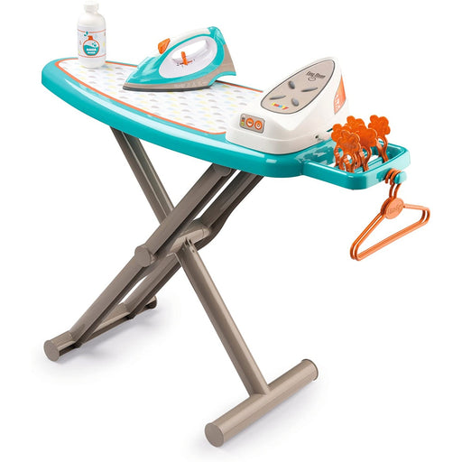 immagine-1-asse-da-stiro-per-bambini-smoby-ean-3032163301189