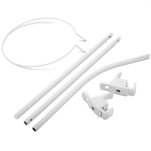 immagine-1-asta-con-cerchio-per-velo-billo-e-pallina-bianca