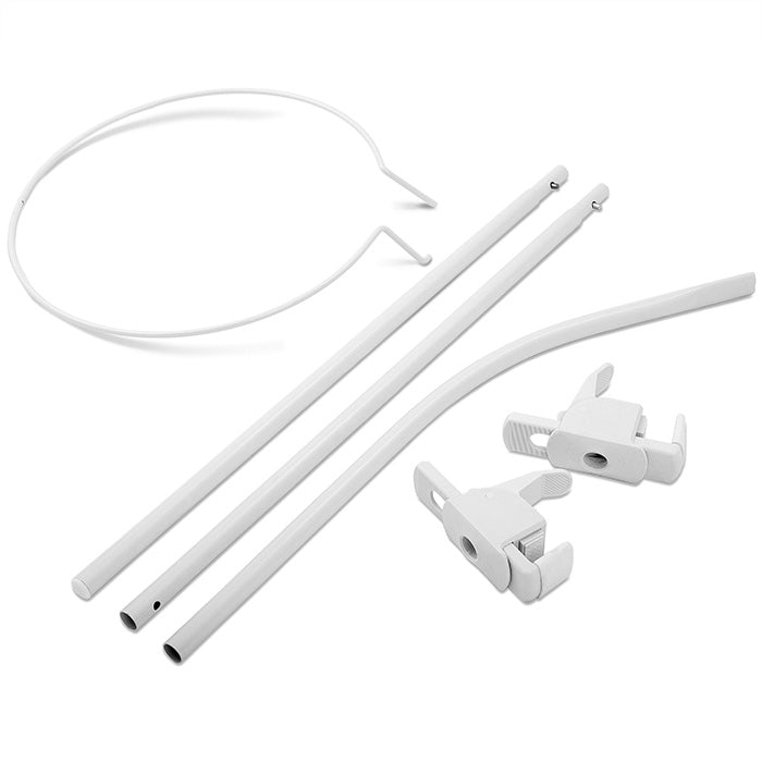 immagine-1-asta-con-cerchio-per-velo-billo-e-pallina-bianca