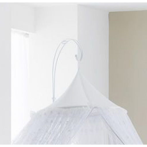 immagine-1-asta-reggivelo-pali-cigno-ean-8033837349914