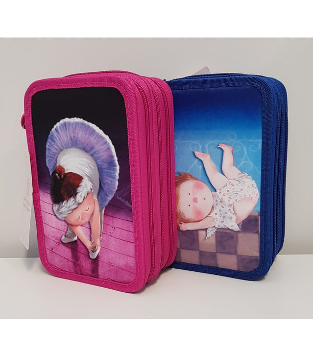 immagine-1-astuccio-3-zip-supplier-of-happiness-2-colori-ean-8005235164598