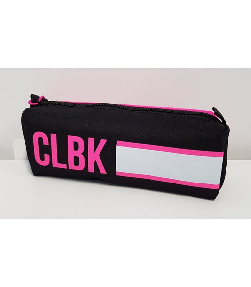 immagine-1-astuccio-buletto-colourbook-fuxia-ean-8030330182468