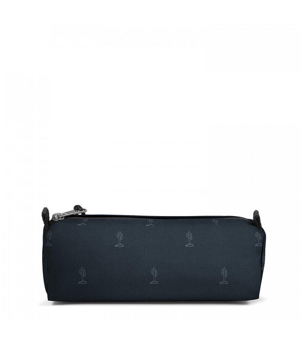 immagine-1-astuccio-cenchmark-stampa-cactus-blu-ean-5400806989199