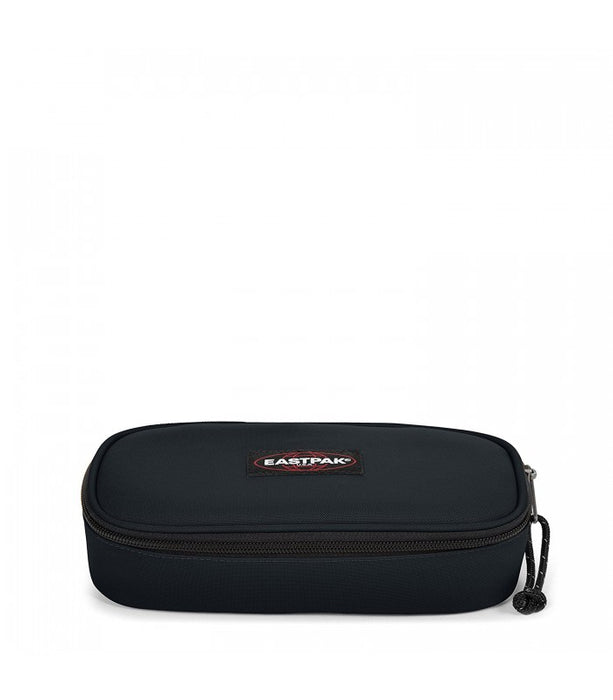 immagine-1-astuccio-eastpack-oval-single-cloud-navy-ean-5400552959231