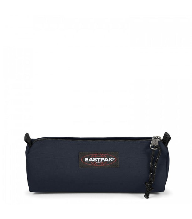 immagine-1-astuccio-eastpak-benchmark-single-cloud-navy-ean-5400552868441