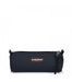 immagine-1-astuccio-eastpak-benchmark-single-cloud-navy-ean-5400552868441
