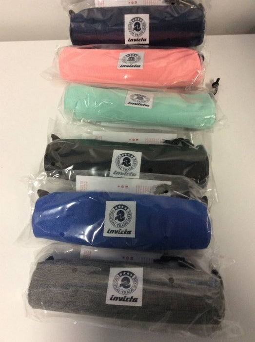 immagine-1-astuccio-loop-plain-invicta-6-colori-ean-8033472272295