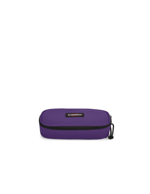 immagine-1-astuccio-ovale-prankish-purple-ean-5400852541761