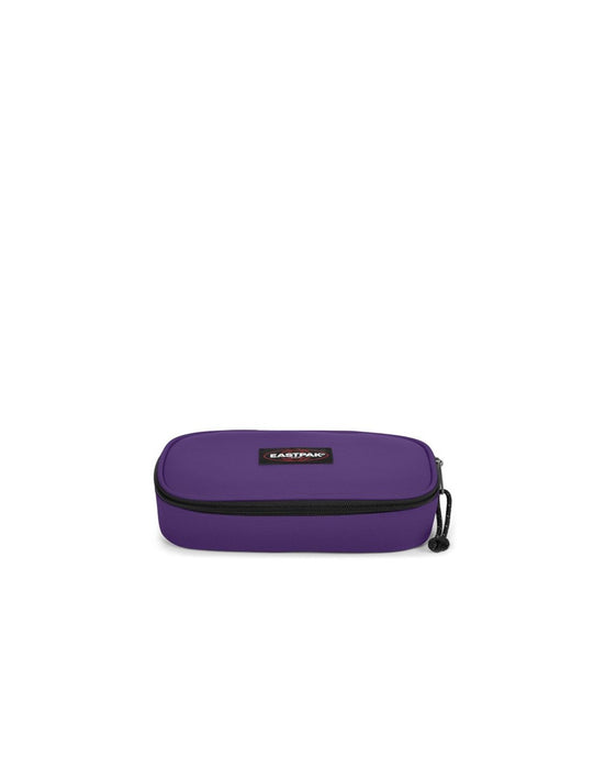 immagine-1-astuccio-ovale-prankish-purple-ean-5400852541761