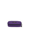 immagine-1-astuccio-ovale-prankish-purple-ean-5400852541761