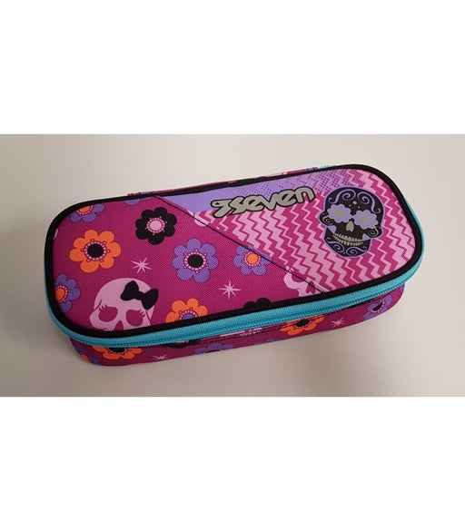 immagine-1-astuccio-ovale-seven-round-plus-mexi-girl-fuxia-ean-8011410290105