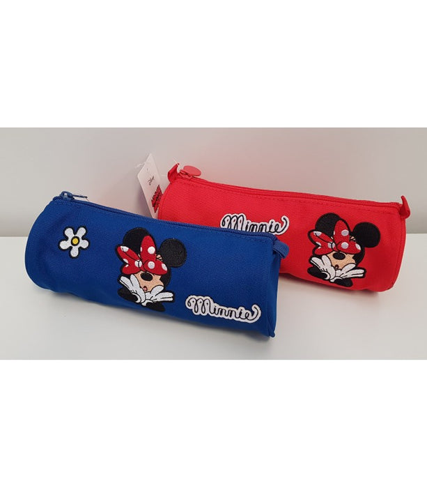 immagine-1-astuccio-tombolino-minnie-icon-2-colori-ean-8005235167940
